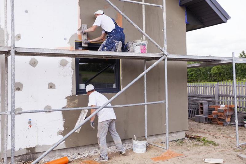 Choisir et poser du papier peint : guide pratique et conseils