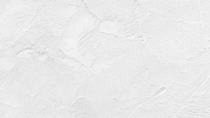 Enduit d&eacute;coratif : mati&egrave;res et effets pour transformer vos murs