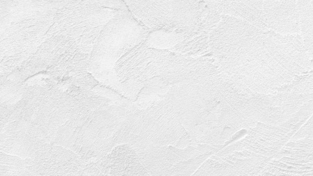 Enduit d&eacute;coratif : mati&egrave;res et effets pour transformer vos murs