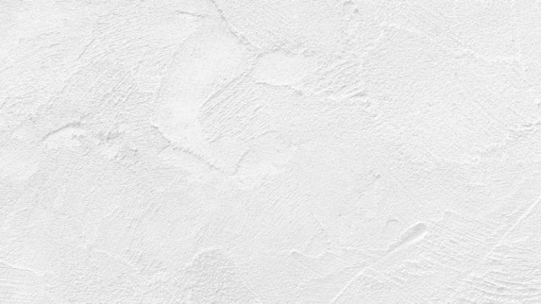 Enduit décoratif : matières et effets pour transformer vos murs