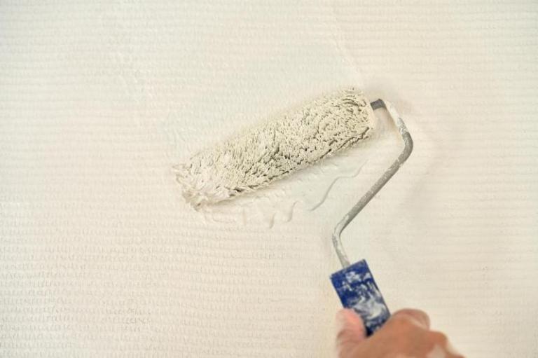 Peinture intérieure à Fellering, clés pour un rendu professionnel